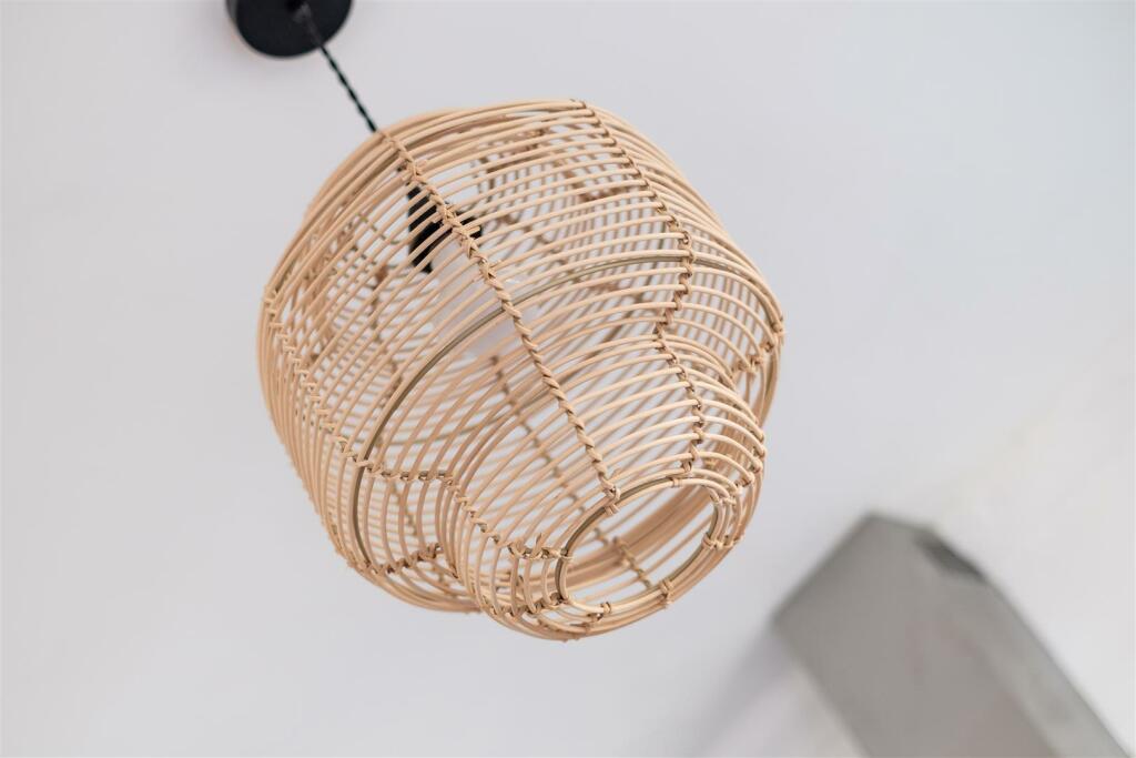 Additional image 13 of Church Lane, Neston