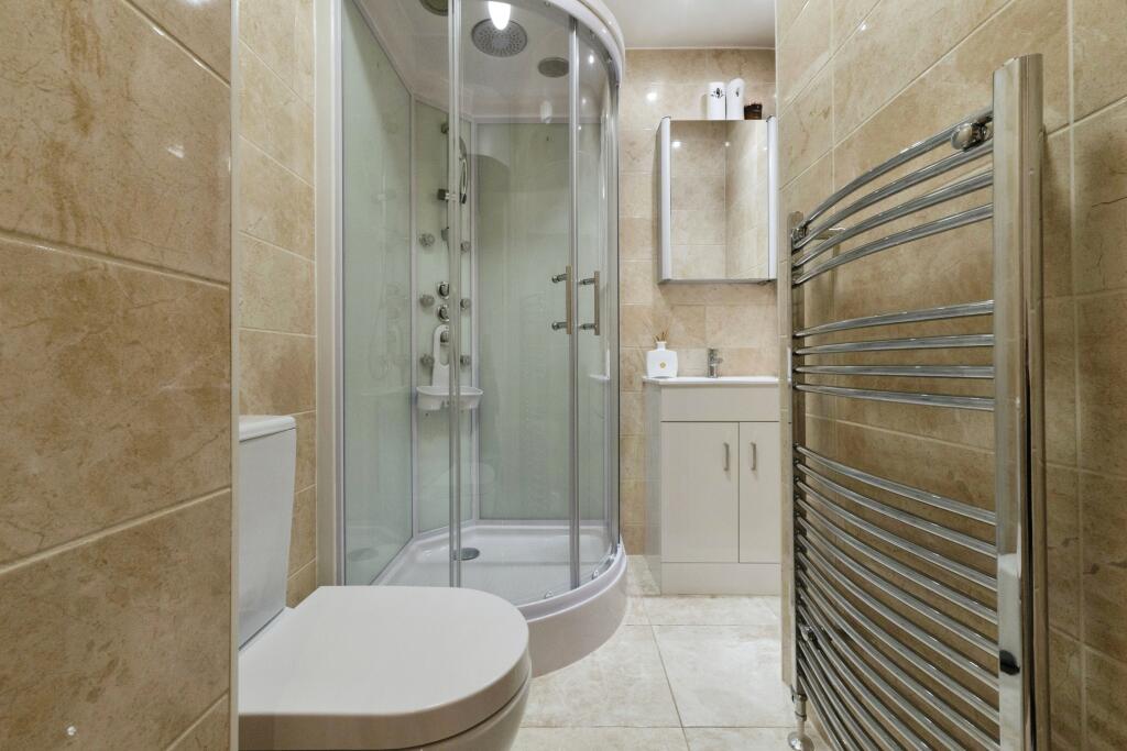 Additional image 14 of Placehouse Lane, Coulsdon, CR5