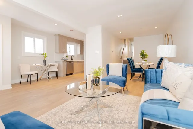 Additional image 5 of 71 Gulliver Cres