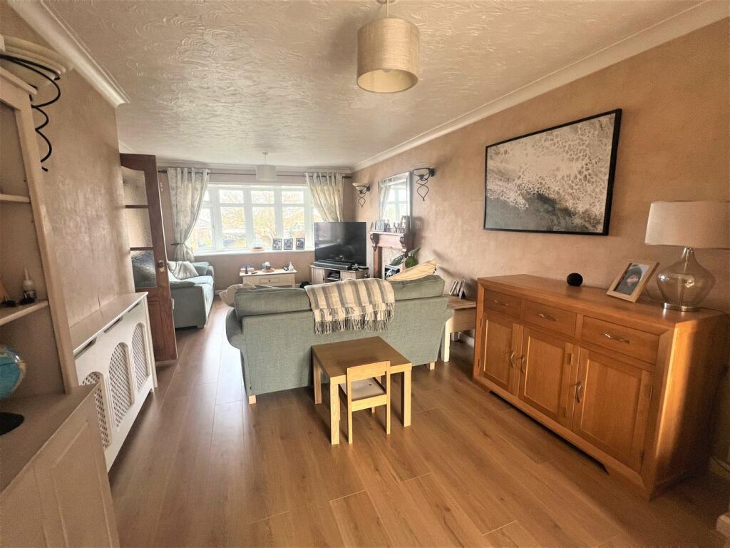 Additional image 4 of Pyesand, KIRBY-LE-SOKEN, CO13