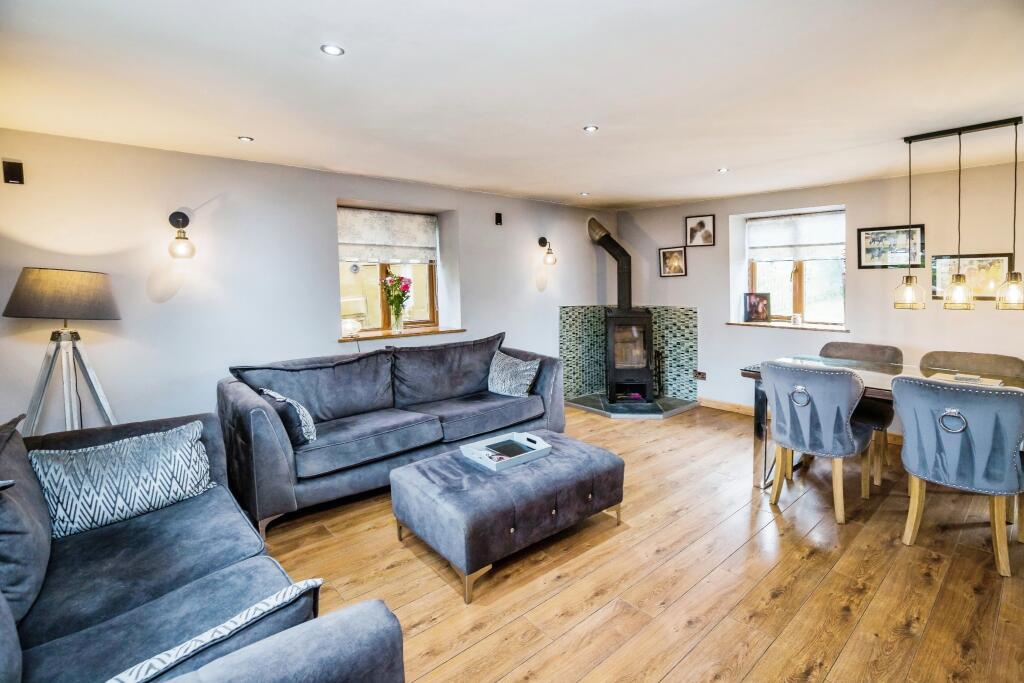 Additional image 5 of Llanerch-y-mor, Holywell, CH8