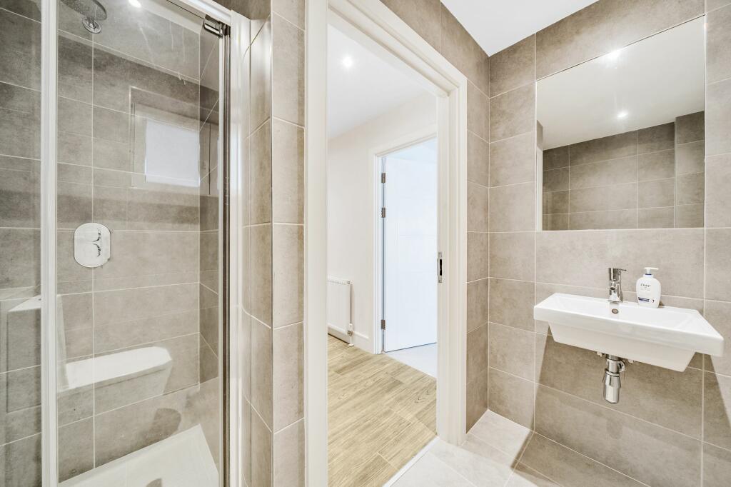 Additional image 7 of The Mount, Valley Heights The Mount, CR6