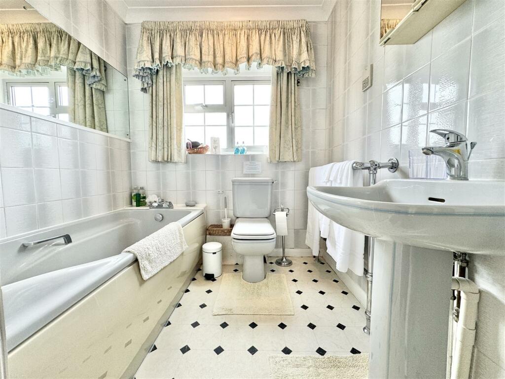 Additional image 36 of Little Waldingfield