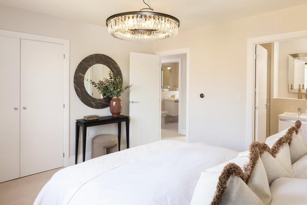 Additional image 4 of Doughton Road (off, Coggeshall Road), Kelvedon 
CO5 9NX