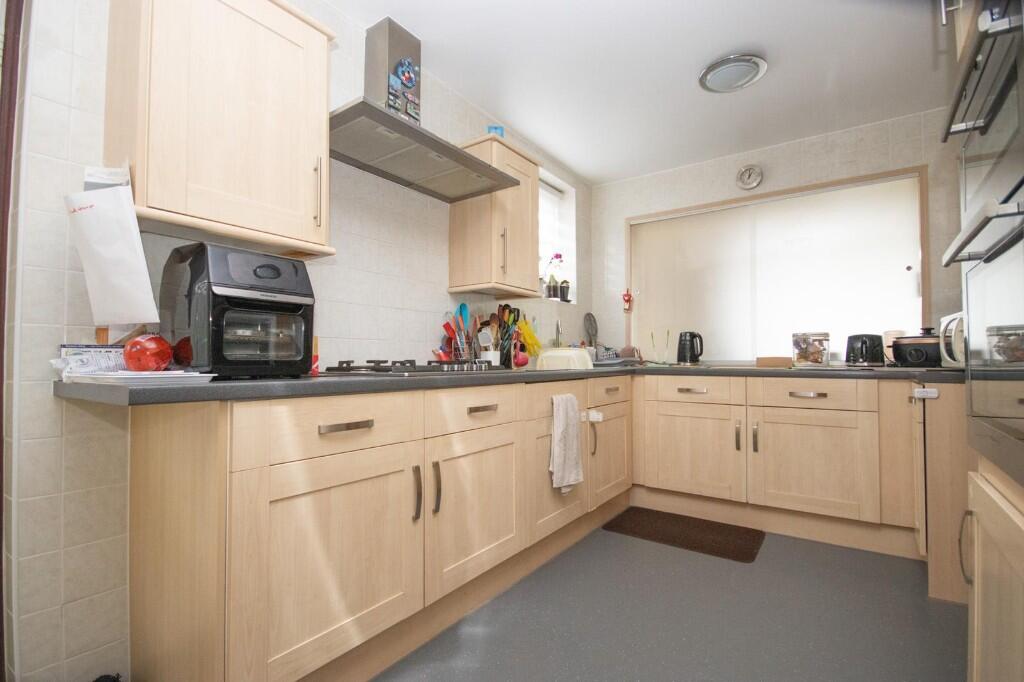 Additional image 4 of Hanging Hill Lane, Hutton, Brentwood, Essex, CM13