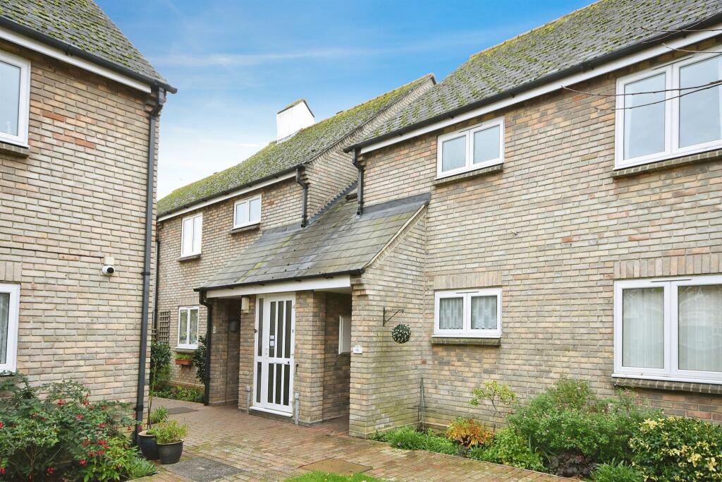 Additional image 9 of Newland Street, Witham