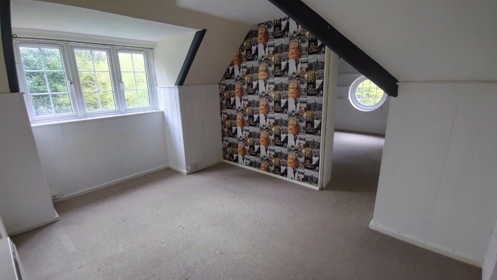 Additional image 13 of Portley Wood Road, Whyteleafe, Surrey, CR3