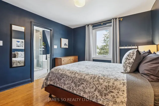 Additional image 16 of 145 Glebemount Ave