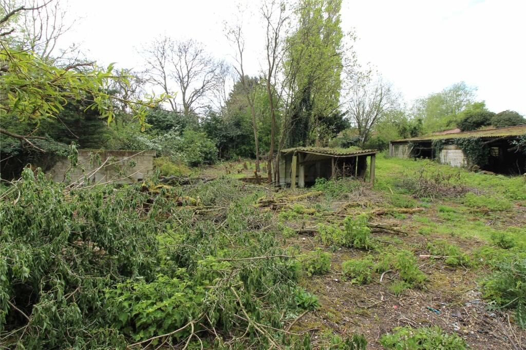 Additional image 11 of Church Lane, Ongar, CM5
