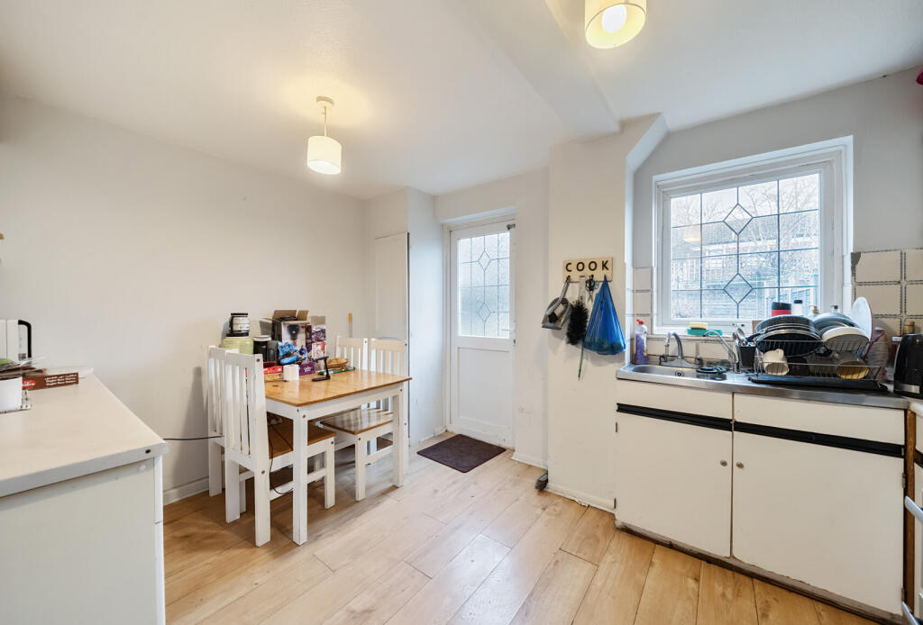 Additional image 17 of Feltham Road, MITCHAM, Surrey, CR4