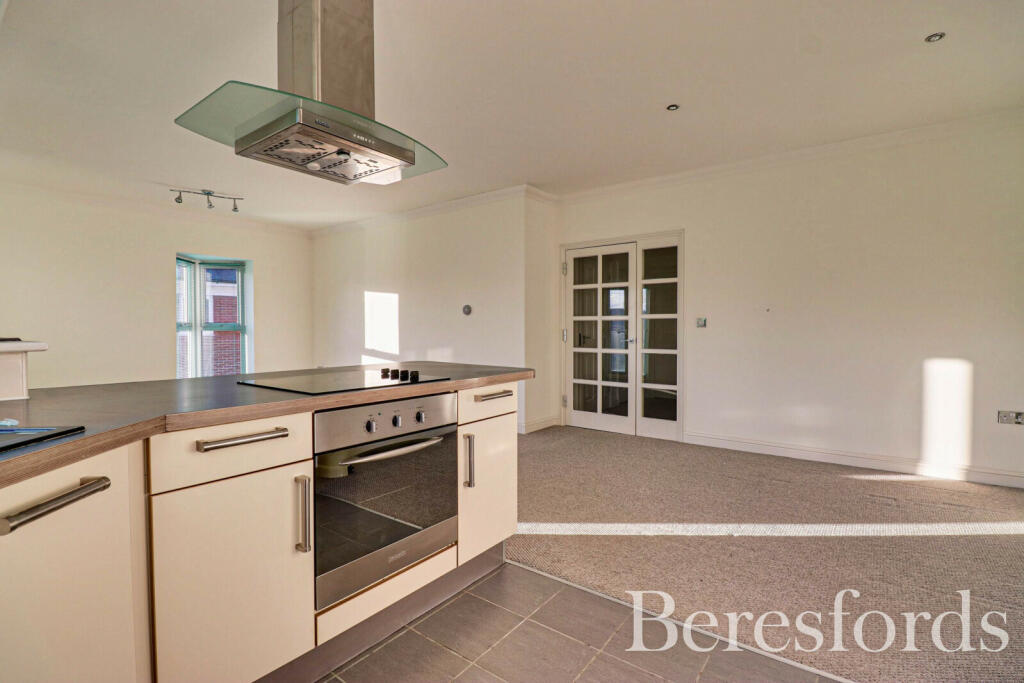 Additional image 6 of D'arcy Court, Maldon, CM9