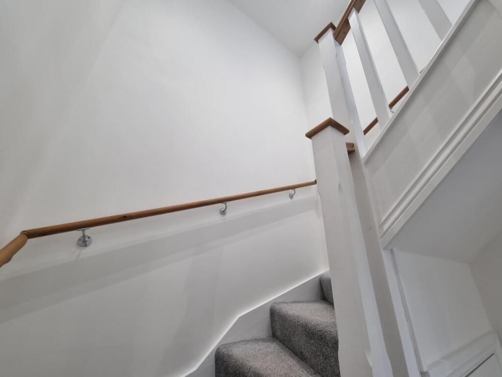 Additional image 12 of Lyons Square, Silver End