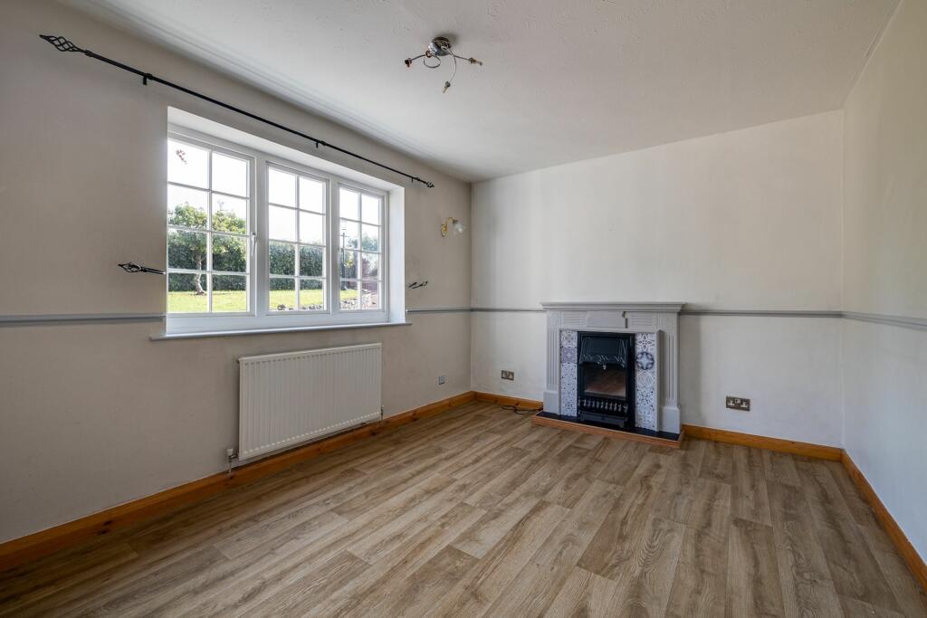 Additional image 11 of Nercwys, Mold, CH7