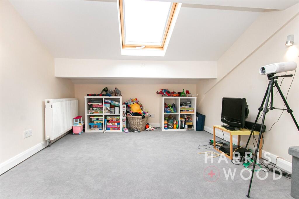 Additional image 31 of Troys Lane, Faulkbourne, Witham, Essex, CM8   Guide Price