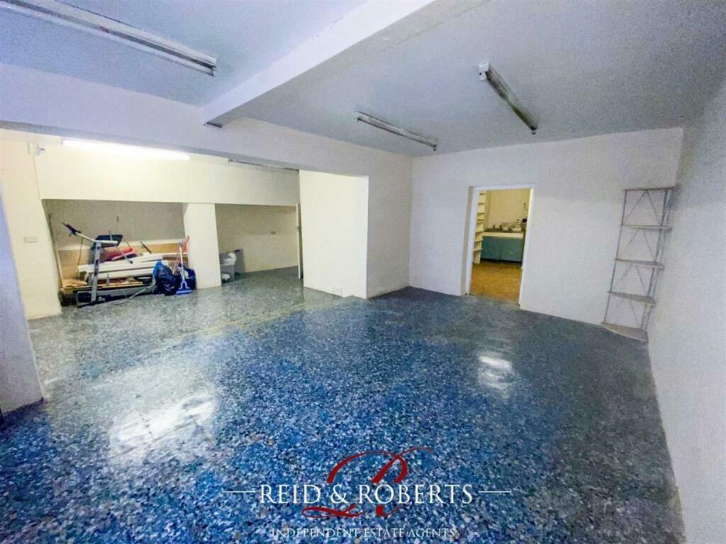 Additional image 5 of Well Street, Holywell