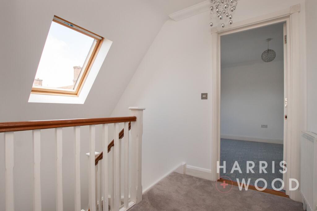 Additional image 23 of Elizabeth Lockhart Way, Braintree, Essex, CM7