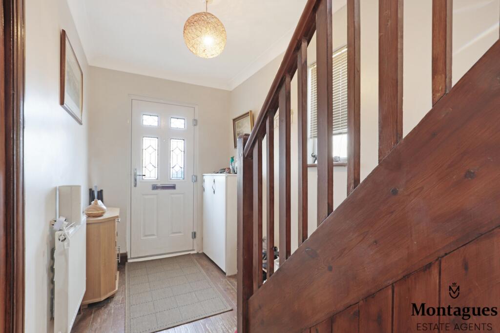 Additional image 11 of Hemnall Street, Epping, CM16
