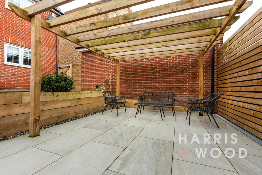 Additional image 20 of Spindle Street, Colchester, Essex,