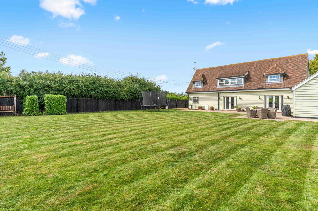 Additional image 64 of Moreton Road, Moreton, Ongar, CM5 0EZ