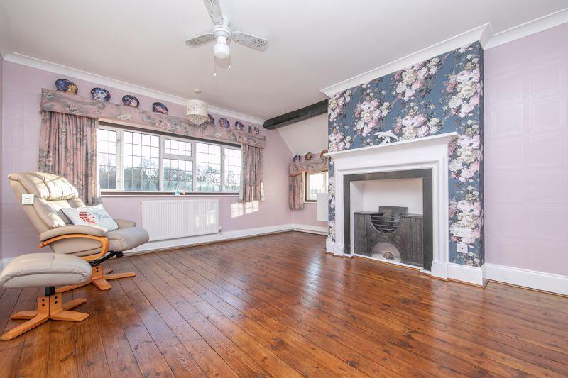 Additional image 20 of Gutteridge Hall Lane, Weeley, Clacton-On-Sea CO16