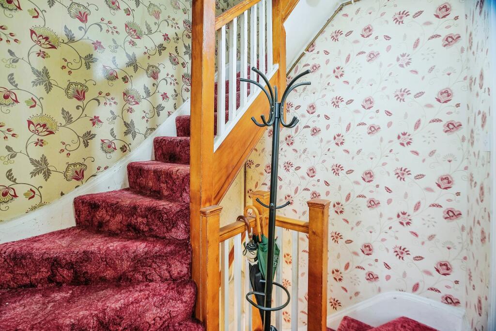 Additional image 5 of Lower Addiscombe Road, Croydon, Surrey, CR0