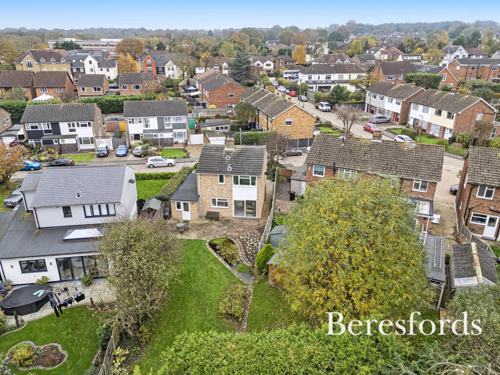 Additional image 10 of Crawford Close, Billericay, CM12