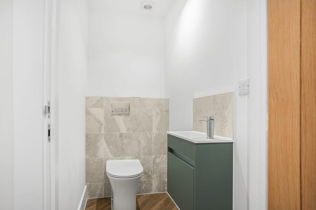 Additional image 17 of Boundary Road, Bishop's Stortford, CM23 5LE