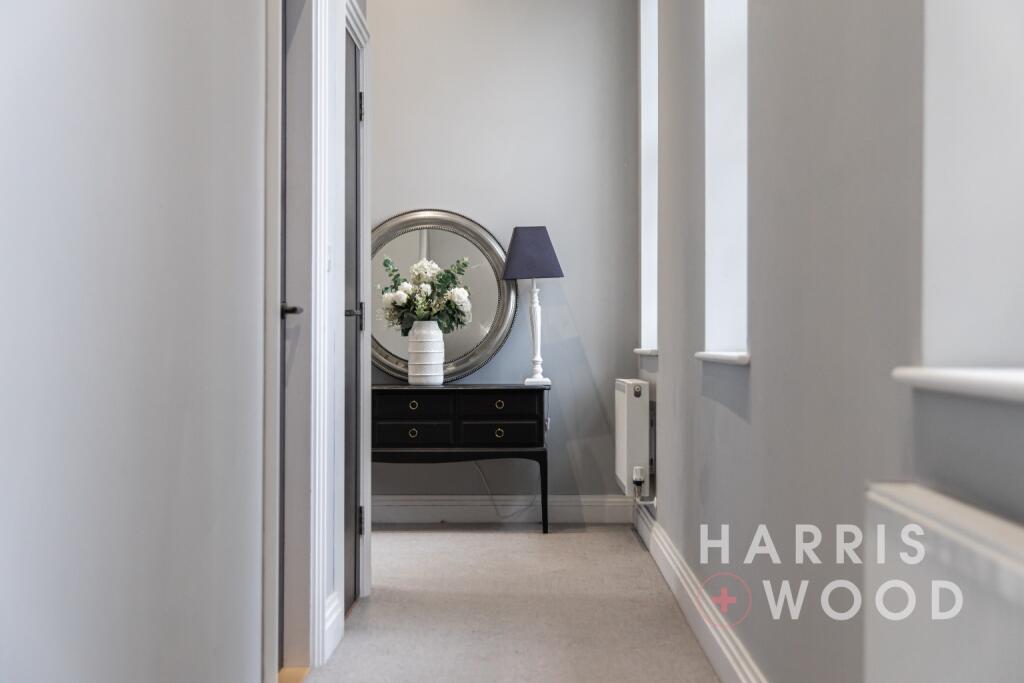 Additional image 38 of Echelon Walk, Colchester, CO4