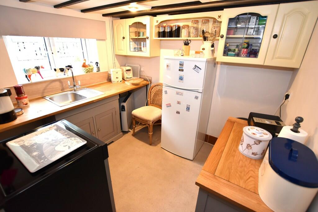 Additional image 4 of Raydon Road, Great Wenham