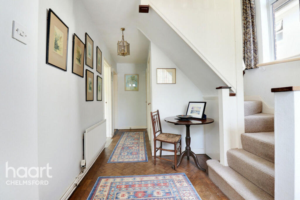 Additional image 2 of Gordon Road, Chelmsford