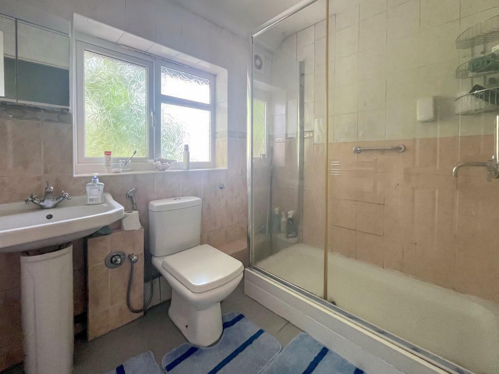 Additional image 16 of Farley Road, South Croydon, CR2 7NG