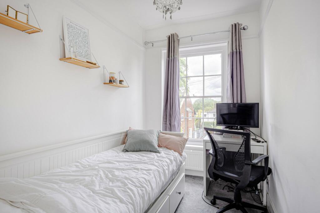 Additional image 13 of North Terrace, Bishop's Stortford, Hertfordshire, CM23