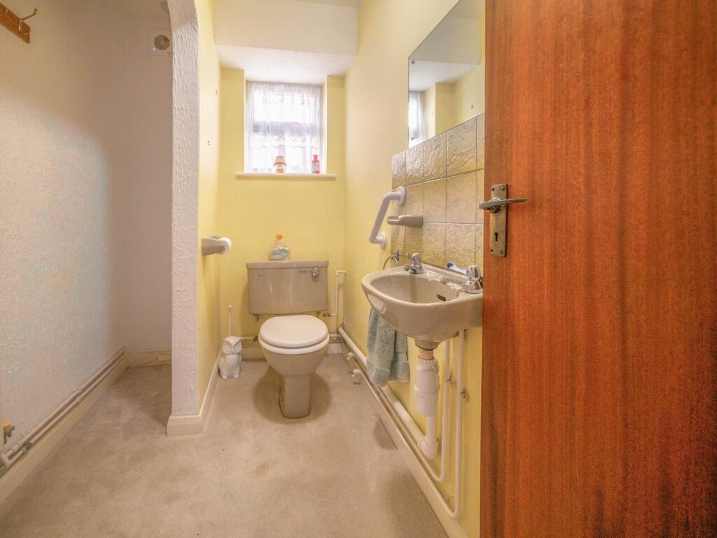 Additional image 11 of Bishops Court Gardens, Chelmsford, CM2