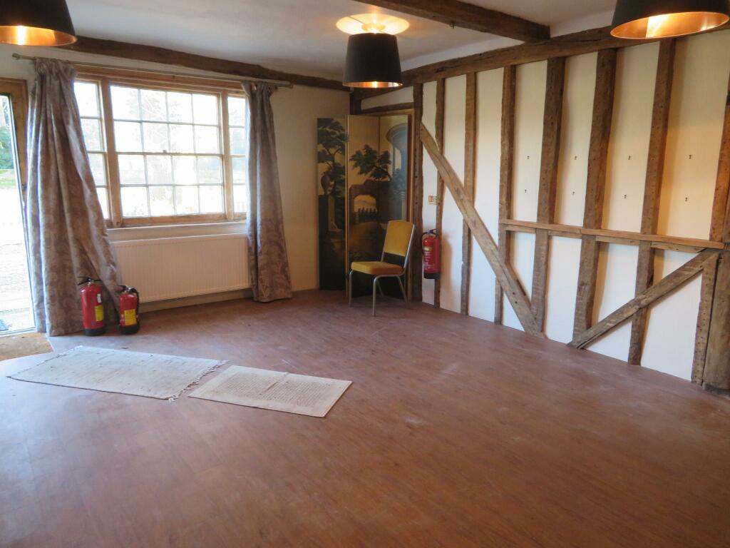 Additional image 7 of Great Saling, Braintree