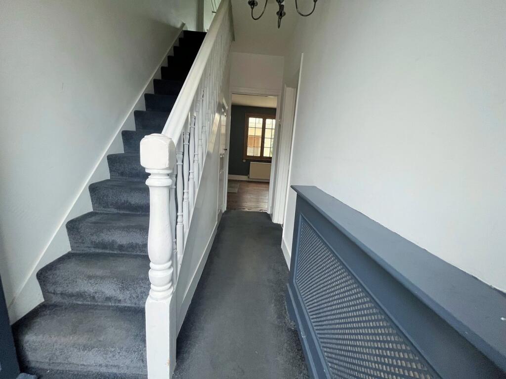 Additional image 9 of Gordon Road, Shenfield, Brentwood, CM15