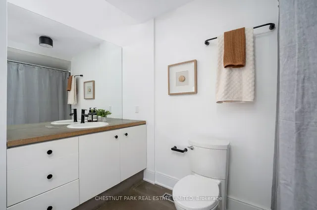 Additional image 27 of 14 Wellesley Ave