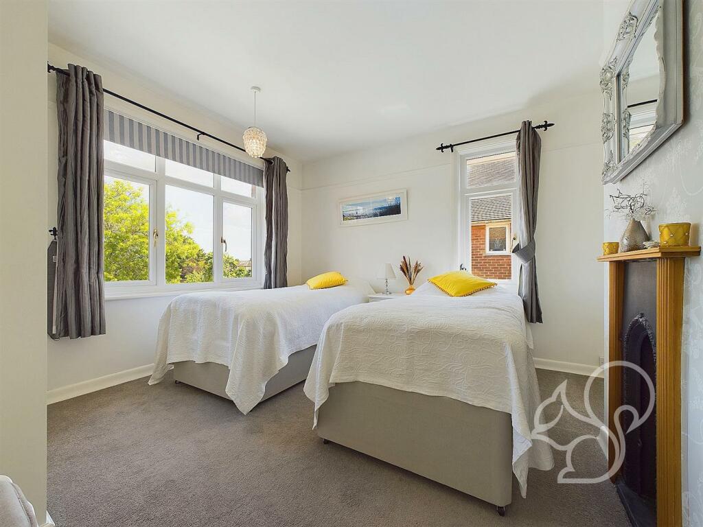 Additional image 25 of Suffolk Avenue, West Mersea