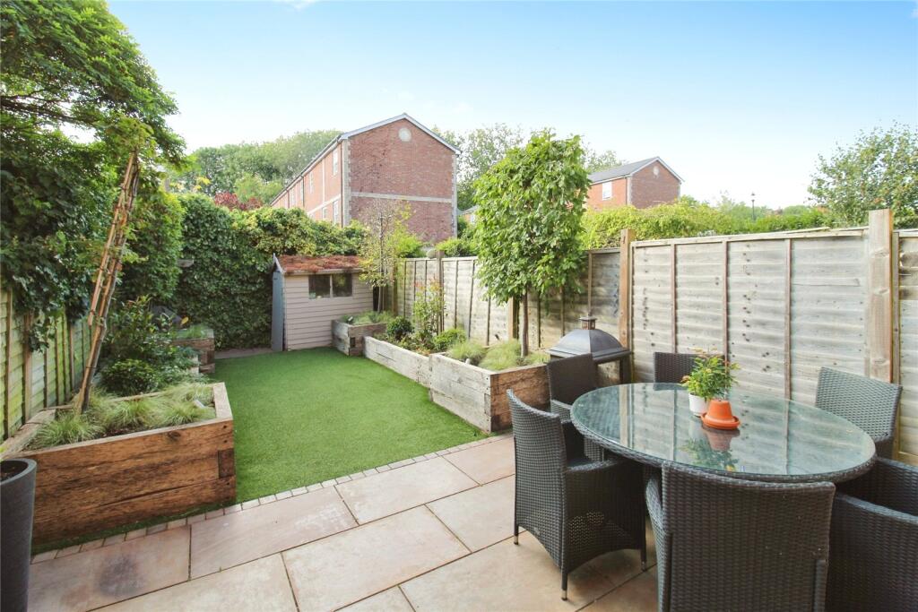 Additional image 10 of The Drays, Long Melford, Sudbury, Suffolk, CO10