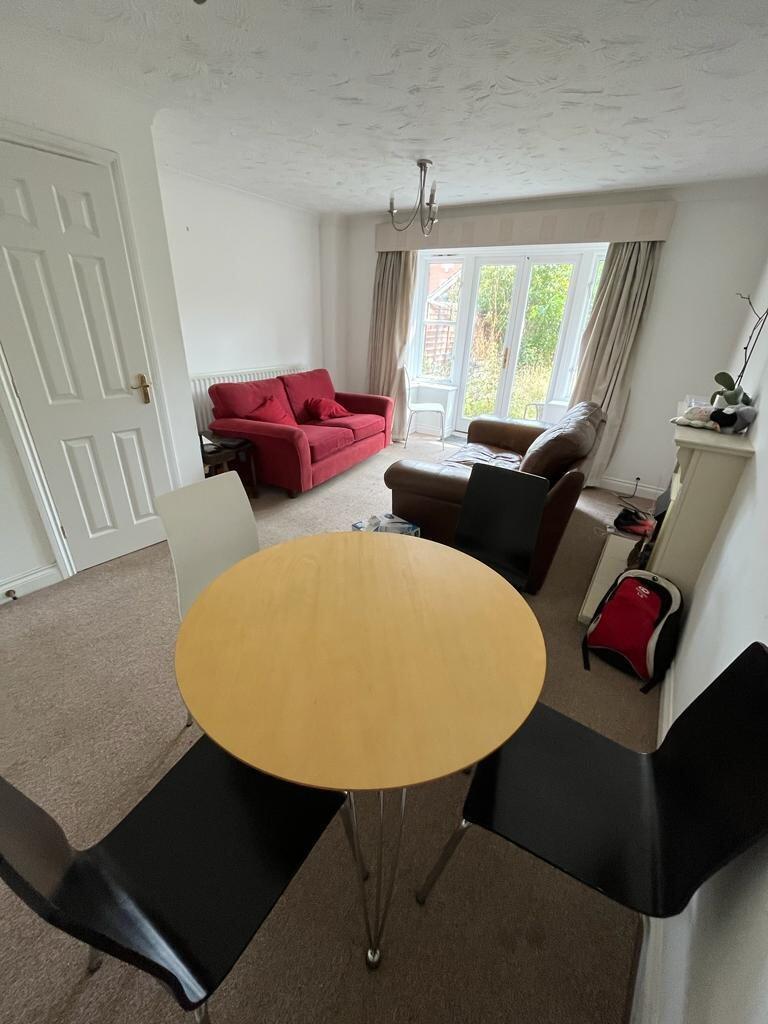 Additional image 4 of Hatcher Crescent, Hythe, Colchester