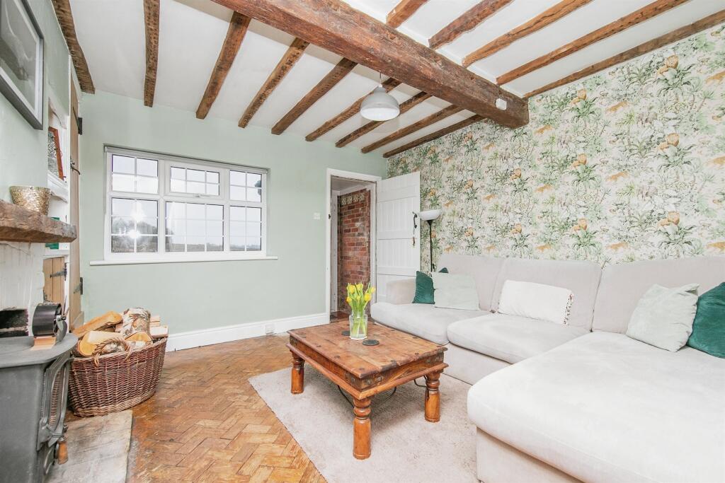 Additional image 5 of Kitchen Hill, Bulmer, Sudbury