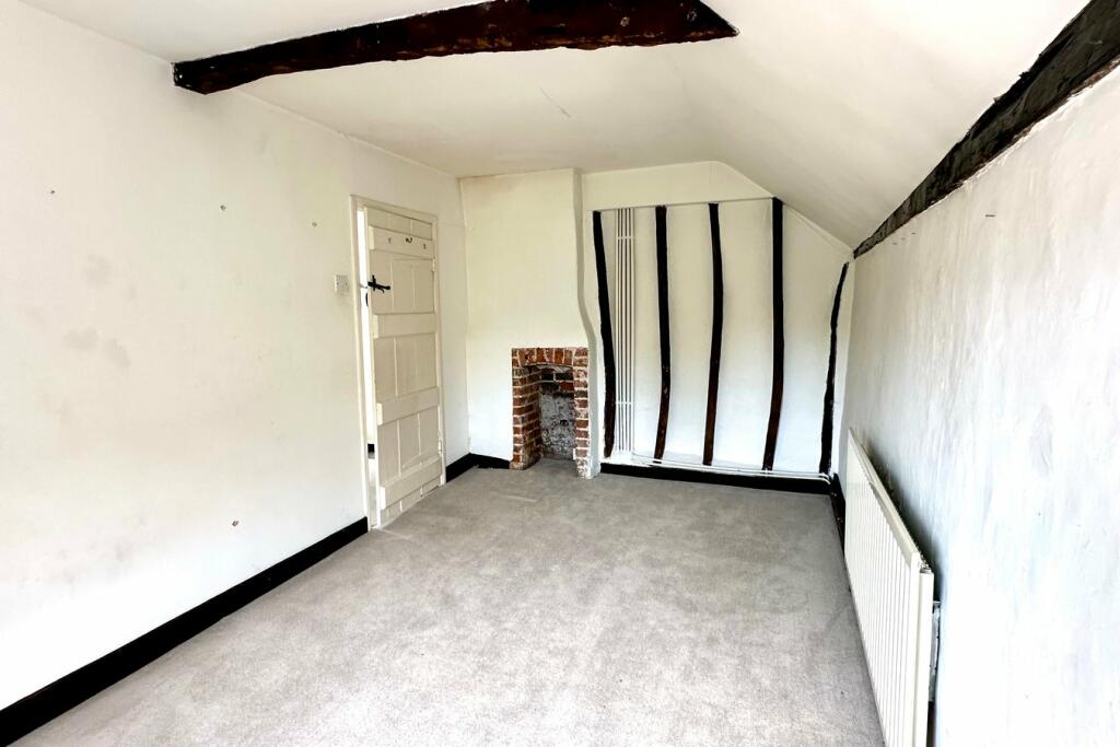 Additional image 8 of Cage End, Hatfield Broad Oak, Bishop's Stortford, CM22