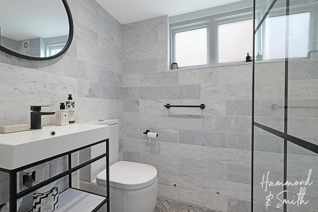 Additional image 10 of Church Hill, Epping, CM16