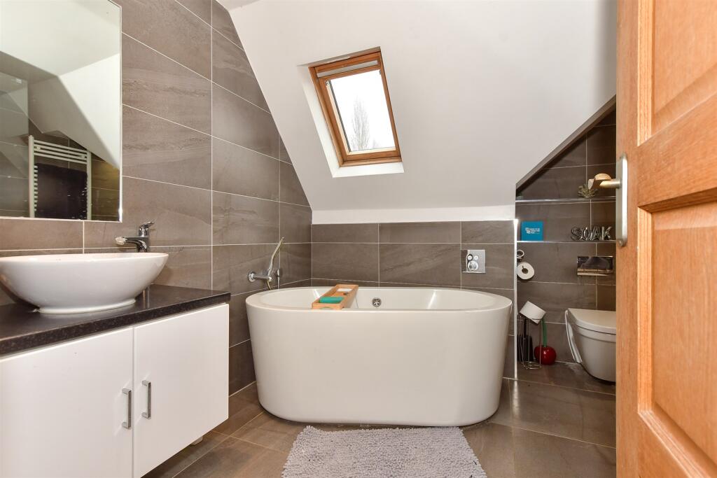 Additional image 10 of Sedge Green, Roydon, Essex