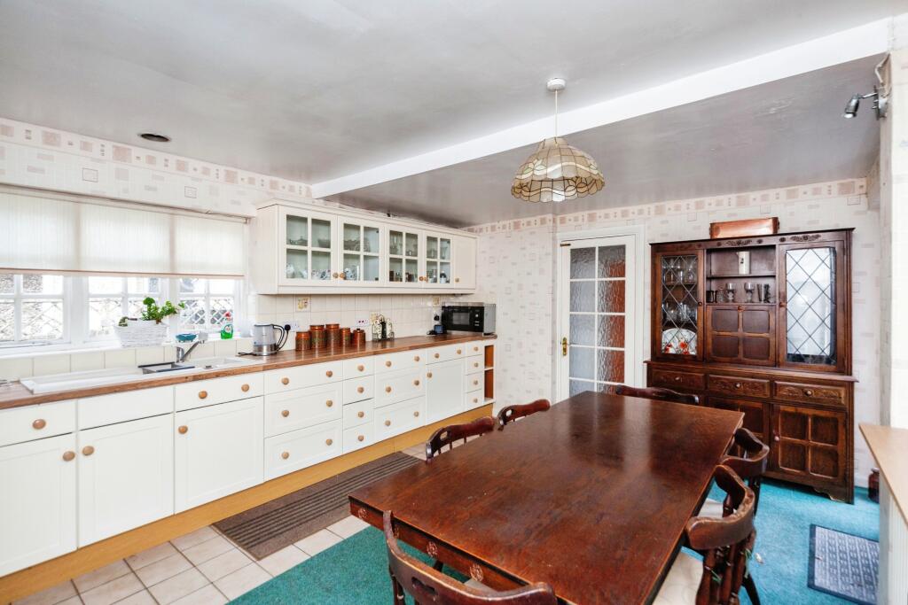 Additional image 4 of Dale Hey, Hooton, Ellesmere Port, Cheshire, CH66