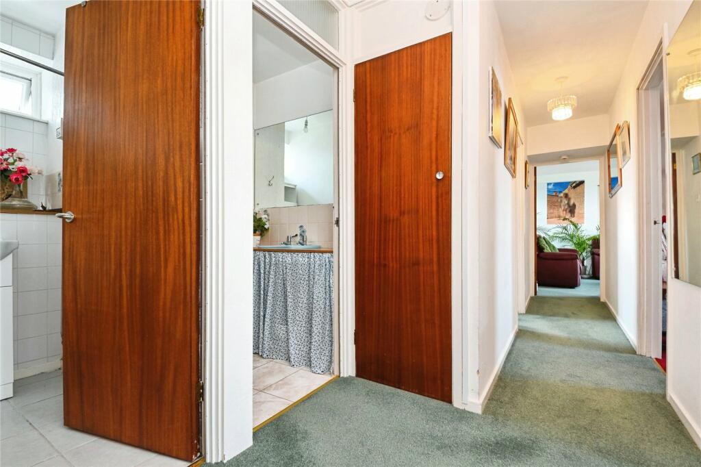 Additional image 8 of The Esplanade, Frinton-on-Sea, Essex, CO13