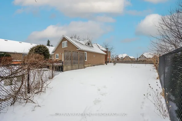 Additional image 40 of 90 Colonel Bertram Rd