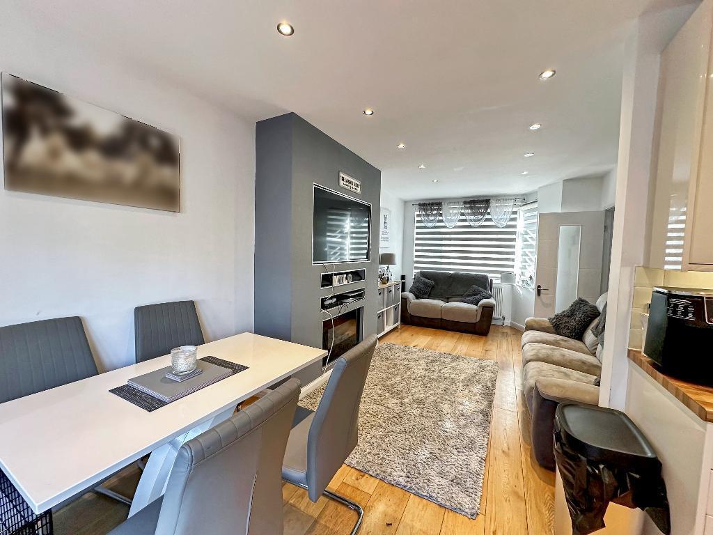 Additional image 6 of Sunnybank, Warlingham, Surrey, CR6 9SS