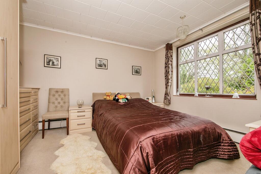 Additional image 15 of Thorpe Park Lane, Thorpe-Le-Soken, Clacton-On-Sea