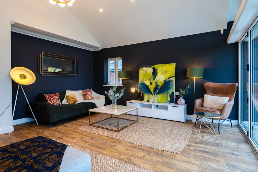 Additional image 15 of Burnham Waters, Waters Avenue, Burnham-On-Crouch