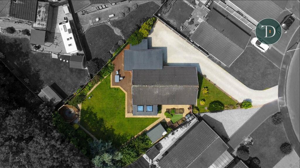 Additional image 28 of Woollam Drive, Little Sutton, Ellesmere Port, CH66